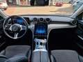 Mercedes-Benz C 180 T/Digital Light/Fahrass.-Paket/360 Grad Noir - thumbnail 13