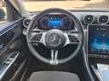 Mercedes-Benz C 180 T/Digital Light/Fahrass.-Paket/360 Grad Noir - thumbnail 14