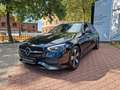Mercedes-Benz C 180 T/Digital Light/Fahrass.-Paket/360 Grad Noir - thumbnail 3