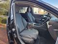Mercedes-Benz C 180 T/Digital Light/Fahrass.-Paket/360 Grad Noir - thumbnail 12