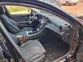 Mercedes-Benz C 180 T/Digital Light/Fahrass.-Paket/360 Grad Noir - thumbnail 10
