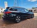 Mercedes-Benz C 180 T/Digital Light/Fahrass.-Paket/360 Grad Noir - thumbnail 5