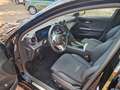 Mercedes-Benz C 180 T/Digital Light/Fahrass.-Paket/360 Grad Noir - thumbnail 6