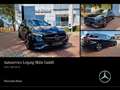 Mercedes-Benz C 180 T/Digital Light/Fahrass.-Paket/360 Grad Noir - thumbnail 1