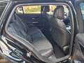 Mercedes-Benz C 180 T/Digital Light/Fahrass.-Paket/360 Grad Noir - thumbnail 9
