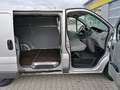 Renault Trafic L1H1 2,7t 2,0 dCi *Klima*ABS *ZV*Servo*el. FH Silber - thumbnail 12