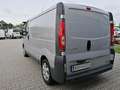 Renault Trafic L1H1 2,7t 2,0 dCi *Klima*ABS *ZV*Servo*el. FH Silber - thumbnail 3