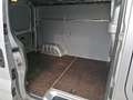 Renault Trafic L1H1 2,7t 2,0 dCi *Klima*ABS *ZV*Servo*el. FH Silber - thumbnail 11