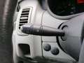 Renault Trafic L1H1 2,7t 2,0 dCi *Klima*ABS *ZV*Servo*el. FH Silber - thumbnail 8