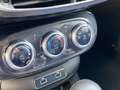 Fiat 500X 1.5 t4 hybrid Club 130cv dct automatica Grijs - thumbnail 28
