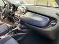 Fiat 500X 1.5 t4 hybrid Club 130cv dct automatica Grau - thumbnail 40