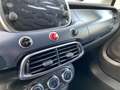 Fiat 500X 1.5 t4 hybrid Club 130cv dct automatica Gris - thumbnail 31