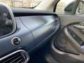 Fiat 500X 1.5 t4 hybrid Club 130cv dct automatica Grijs - thumbnail 32