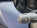 Fiat 500X 1.5 t4 hybrid Club 130cv dct automatica Grijs - thumbnail 23