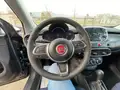 FIAT 500X 1.5 T4 Hybrid Club 130Cv Dct Automatica