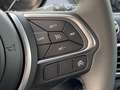 Fiat 500X 1.5 t4 hybrid Club 130cv dct automatica Gris - thumbnail 25