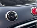 Fiat 500X 1.5 t4 hybrid Club 130cv dct automatica Gris - thumbnail 33