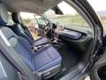 Fiat 500X 1.5 t4 hybrid Club 130cv dct automatica Grau - thumbnail 39