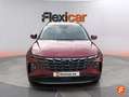 Hyundai TUCSON 1.6 CRDI 100kW (136CV) 48V Maxx DCT Burdeos - thumbnail 2