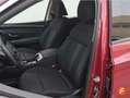 Hyundai TUCSON 1.6 CRDI 100kW (136CV) 48V Maxx DCT Burdeos - thumbnail 22