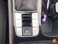 Hyundai TUCSON 1.6 CRDI 100kW (136CV) 48V Maxx DCT Burdeos - thumbnail 19