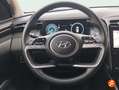 Hyundai TUCSON 1.6 CRDI 100kW (136CV) 48V Maxx DCT Burdeos - thumbnail 12
