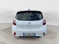 Hyundai i10 3ª serie 1.0 GPL Econext Tech Bianco - thumbnail 14