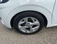 Hyundai i10 3ª serie 1.0 GPL Econext Tech Bianco - thumbnail 17