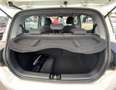 Hyundai i10 3ª serie 1.0 GPL Econext Tech Bianco - thumbnail 16