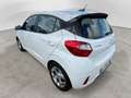 Hyundai i10 3ª serie 1.0 GPL Econext Tech Bianco - thumbnail 15