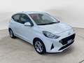 Hyundai i10 3ª serie 1.0 GPL Econext Tech Bianco - thumbnail 5