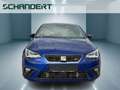 SEAT Ibiza 1.0 TSI FR DSG LED Sitzhzg. Klimaautomatik Blau - thumbnail 5