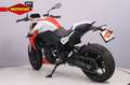 BMW F 900 R A2 35KW Zwart - thumbnail 6