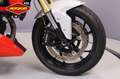 BMW F 900 R A2 35KW Zwart - thumbnail 7