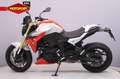 BMW F 900 R A2 35KW Zwart - thumbnail 5