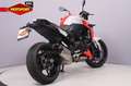 BMW F 900 R A2 35KW Zwart - thumbnail 3