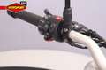 BMW F 900 R A2 35KW Zwart - thumbnail 13