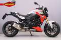 BMW F 900 R A2 35KW Zwart - thumbnail 1