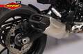 BMW F 900 R A2 35KW Zwart - thumbnail 16