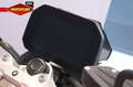 BMW F 900 R A2 35KW Zwart - thumbnail 12