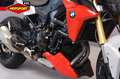 BMW F 900 R A2 35KW Zwart - thumbnail 11