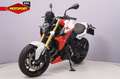 BMW F 900 R A2 35KW Zwart - thumbnail 4