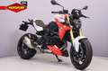 BMW F 900 R A2 35KW Zwart - thumbnail 2