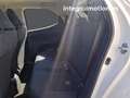 Toyota Yaris 125 S-Edition Blanco - thumbnail 5