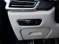 BMW X5 M 50i PANO AHK HUD 360° LASER LED STANDHZ Blau - thumbnail 30