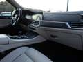 BMW X5 M 50i PANO AHK HUD 360° LASER LED STANDHZ Blau - thumbnail 11