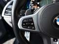 BMW X5 M 50i PANO AHK HUD 360° LASER LED STANDHZ Bleu - thumbnail 27
