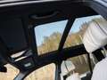 BMW X5 M 50i PANO AHK HUD 360° LASER LED STANDHZ Blau - thumbnail 33