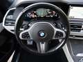 BMW X5 M 50i PANO AHK HUD 360° LASER LED STANDHZ Bleu - thumbnail 17