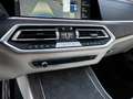 BMW X5 M 50i PANO AHK HUD 360° LASER LED STANDHZ Bleu - thumbnail 24